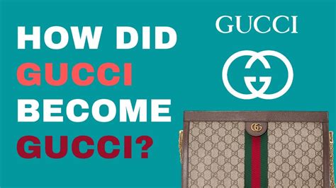 how to become a gucci retailer|Gucci jewelry careers.